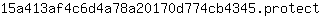 1***t