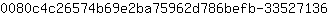 0***6