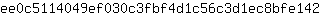 e***2