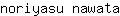 n***a