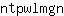 n***n