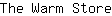 T***e