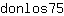 d***5