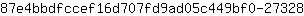 8***8