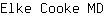 E***D