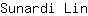 S***n