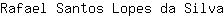 R***a