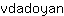 v***n
