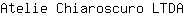 A***A