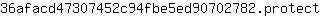 3***t