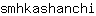 s***i