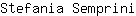 S***i