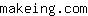 m***m