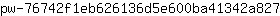 p***7