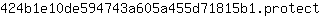 4***t