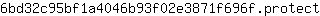 6***t