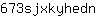 6***n