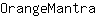 O***a