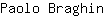 P***n