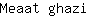 M***i