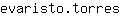 e***s