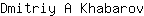 D***v