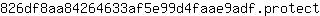 8***t
