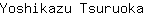 Y***a
