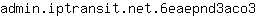 a***3