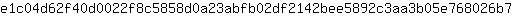 e***7