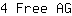 4***G