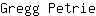 G***e