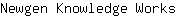 N***s