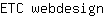 E***n