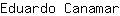 E***r