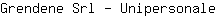 G***e