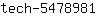 t***1