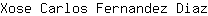 X***z