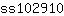 s***0