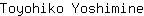 T***e