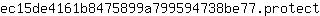 e***t