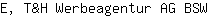 E***W