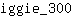 i***0