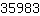 3***3