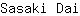 S***i