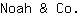 N***o.