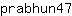 p***7