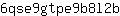 6***b
