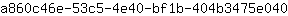 a***0