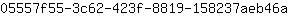 0***a